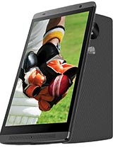 Best available price of Micromax Canvas Mega 2 Q426 in Montenegro