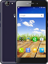 Best available price of Micromax Canvas Mega E353 in Montenegro