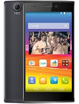 Best available price of Micromax Canvas Nitro 2 E311 in Montenegro