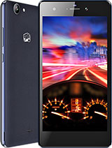 Best available price of Micromax Canvas Nitro 3 E352 in Montenegro