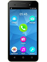 Best available price of Micromax Canvas Spark 2 Plus Q350 in Montenegro