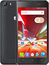 Best available price of Micromax Canvas Spark 2 Q334 in Montenegro
