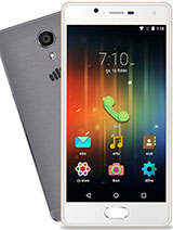 Best available price of Micromax Canvas Unite 4 in Montenegro