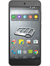 Best available price of Micromax Canvas Xpress 2 E313 in Montenegro