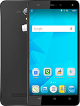 Best available price of Micromax Canvas Pulse 4G E451 in Montenegro