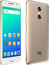 Best available price of Micromax Evok Dual Note E4815 in Montenegro