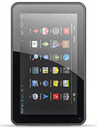 Best available price of Micromax Funbook Alfa P250 in Montenegro