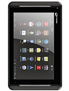 Best available price of Micromax Funbook Infinity P275 in Montenegro