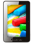 Best available price of Micromax Funbook P300 in Montenegro