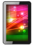 Best available price of Micromax Funbook Pro in Montenegro