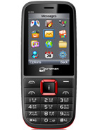 Best available price of Micromax GC333 in Montenegro