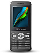 Best available price of Micromax GC400 in Montenegro
