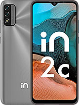 Best available price of Micromax In 2c in Montenegro