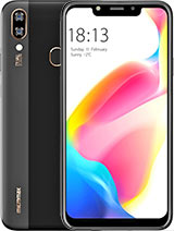 Best available price of Micromax Infinity N11 in Montenegro