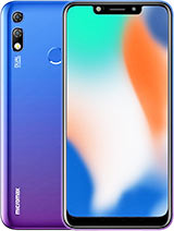Best available price of Micromax Infinity N12 in Montenegro
