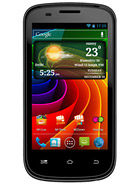 Best available price of Micromax A89 Ninja in Montenegro