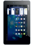 Best available price of Micromax Funbook Talk P360 in Montenegro
