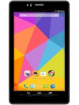 Best available price of Micromax Canvas Tab P470 in Montenegro