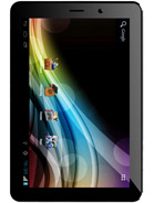 Best available price of Micromax Funbook 3G P560 in Montenegro