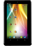 Best available price of Micromax Funbook 3G P600 in Montenegro