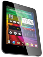 Best available price of Micromax Canvas Tab P650 in Montenegro