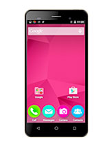 Best available price of Micromax Bolt supreme 4 Q352 in Montenegro