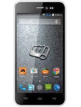 Best available price of Micromax Canvas Pep Q371 in Montenegro