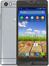 Best available price of Micromax Canvas Fire 4G Plus Q412 in Montenegro