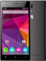 Best available price of Micromax Canvas xp 4G Q413 in Montenegro
