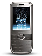 Best available price of Micromax Q6 in Montenegro