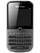 Best available price of Micromax Q80 in Montenegro