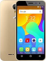 Best available price of Micromax Spark Vdeo Q415 in Montenegro
