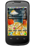 Best available price of Micromax A57 Ninja 3-0 in Montenegro