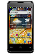 Best available price of Micromax A87 Ninja 4-0 in Montenegro