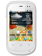 Best available price of Micromax Superfone Punk A44 in Montenegro