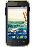 Best available price of Micromax A092 Unite in Montenegro