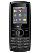 Best available price of Micromax X098 in Montenegro