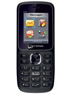 Best available price of Micromax X099 in Montenegro