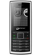 Best available price of Micromax X101 in Montenegro