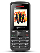 Best available price of Micromax X118 in Montenegro