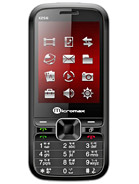 Best available price of Micromax X256 in Montenegro