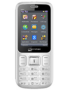 Best available price of Micromax X267 in Montenegro