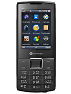 Best available price of Micromax X270 in Montenegro