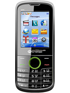Best available price of Micromax X275 in Montenegro