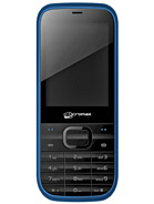Best available price of Micromax X276 in Montenegro