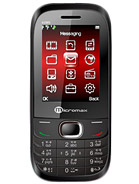 Best available price of Micromax X285 in Montenegro