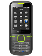 Best available price of Micromax X288 in Montenegro