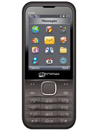 Best available price of Micromax X295 in Montenegro