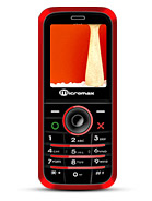 Best available price of Micromax X2i in Montenegro