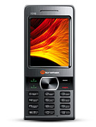 Best available price of Micromax X310 in Montenegro